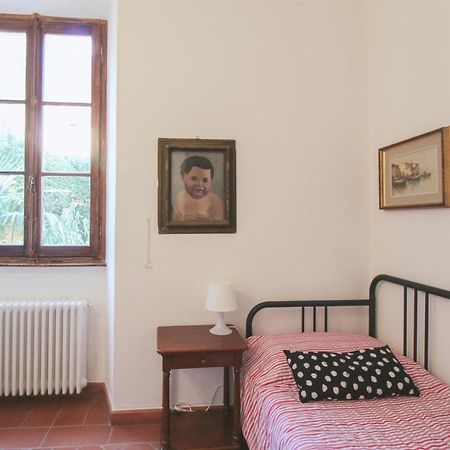 Villa Elena Mezzegra Exterior photo