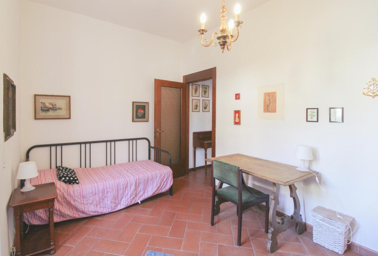 Villa Elena Mezzegra Exterior photo